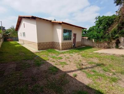 Casa para Venda, em Saquarema, bairro Jardim, 2 dormitrios, 1 banheiro, 1 sute, 2 vagas