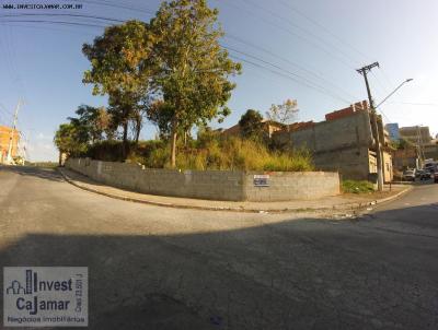 Terreno para Venda, em Santana de Parnaíba, bairro Cidade São Pedro - Gleba B