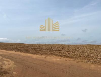 Fazenda para Venda, em Brotas, bairro Zona Rural