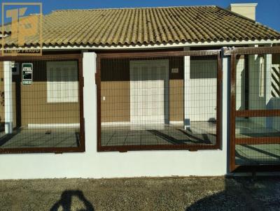 Casa para Venda, em Osrio, bairro Atlntida Sul, 4 dormitrios, 2 banheiros, 1 sute, 2 vagas