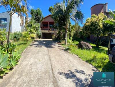 Casa em Condomnio para Venda, em Viamo, bairro Tarum, 3 dormitrios, 2 banheiros, 3 vagas