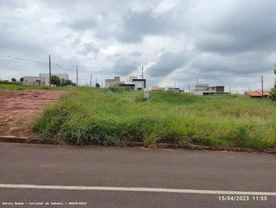 Terreno Comercial para Venda, em Umuarama, bairro Parque Metropolitano II