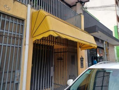 Comercial para Locao, em Pindamonhangaba, bairro Centro