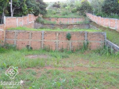 Chcara para Venda, em Pinheiral, bairro KM 2