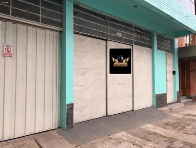 Sala Comercial para Locao, em Santana do Livramento, bairro Centro, 1 banheiro