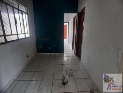 Terreno para Venda, em , bairro Vila Guarani, 3 dormitrios, 1 banheiro, 2 vagas