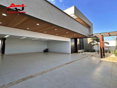 Casa para Venda, em Trindade, bairro Cristina 2, 4 dormitrios, 3 banheiros, 4 sutes, 4 vagas