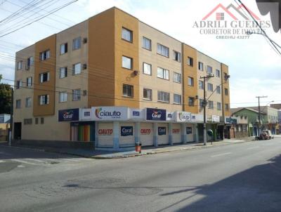Apartamento para Venda, em Resende, bairro Vila Julieta, 2 dormitrios, 1 banheiro, 1 vaga
