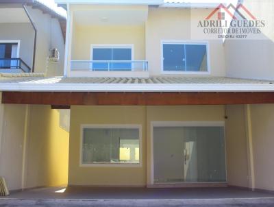 Casa Duplex para Venda, em Resende, bairro Mirante das Agulhas, 3 dormitrios, 2 banheiros, 1 sute, 3 vagas