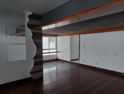 Apartamento para Locao, em Salvador, bairro Canela, 4 dormitrios, 3 banheiros, 1 sute, 3 vagas