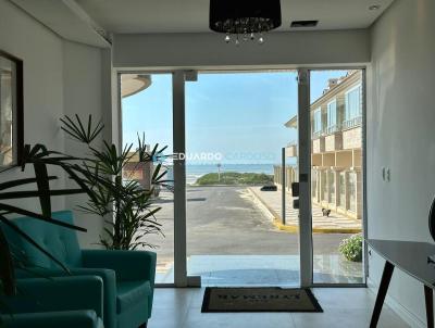 Apartamento 1 dormitrio para Venda, em Capo da Canoa, bairro Zona Nova, 1 dormitrio, 1 banheiro