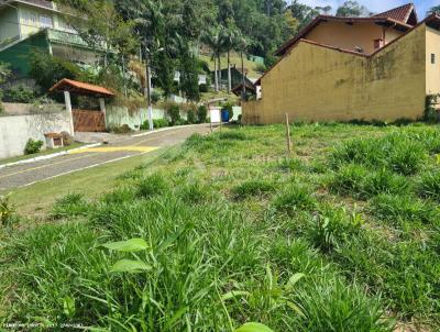 Terreno para Venda, em Terespolis, bairro Carlos Guingle