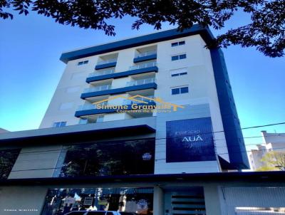 Apartamento para Venda, em , bairro CENTRO, 2 dormitrios, 2 banheiros, 1 vaga