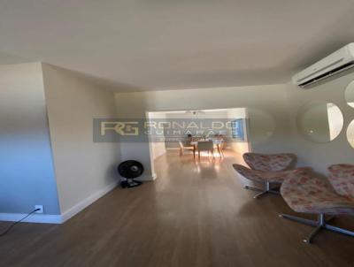 Casa para Venda, em , bairro Residencial Bosque de Versalles, 3 dormitrios, 2 banheiros, 1 sute, 2 vagas