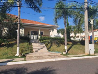 Casa em Condomnio para Venda, em Sorocaba, bairro Boa Vista, 3 dormitrios, 2 banheiros, 1 sute, 3 vagas