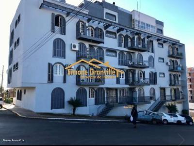 Apartamento para Venda, em Carazinho, bairro CENTRO, 4 dormitrios, 3 banheiros, 2 sutes, 2 vagas