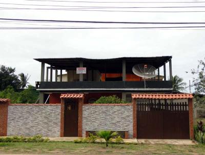 Casa Duplex para Venda, em Pima, bairro Monte Agh II, 3 dormitrios, 2 banheiros, 2 vagas