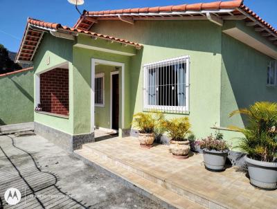 Casa 4 dormitrios ou + para Venda, em Miguel Pereira, bairro Alto da Boa Vista, 5 dormitrios, 3 banheiros, 1 sute, 3 vagas