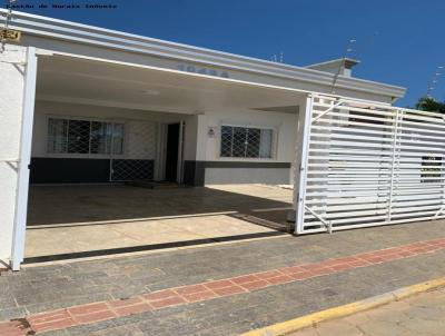 Casa para Venda, em Balnerio Piarras, bairro ITACOLOMI, 2 dormitrios, 2 banheiros, 1 sute, 1 vaga