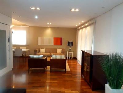 Apartamento para Locao, em So Paulo, bairro Jardins, 3 dormitrios, 2 banheiros, 2 sutes, 2 vagas