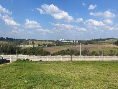 Terreno em Condomnio para Venda, em Indaiatuba, bairro Parque Residencial Indai