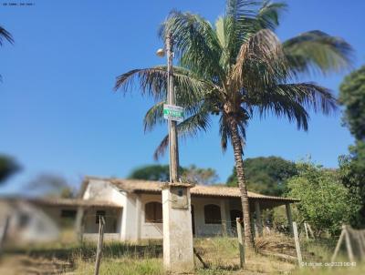 Stio para Venda, em Saquarema, bairro Bicuiba, 3 dormitrios, 2 banheiros, 1 sute, 1 vaga