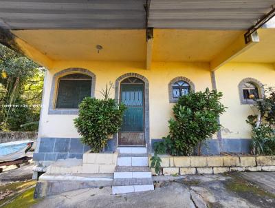 Apartamento para Locao, em Mangaratiba, bairro MURIQUI, 1 dormitrio, 1 banheiro, 1 vaga