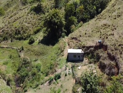 Terreno Rural para Venda, em Chiador, bairro Minerva, 1 dormitrio, 1 banheiro