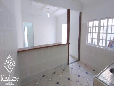 Casa para Venda, em Paraty, bairro Pantanal, 2 dormitórios, 1 banheiro, 2 vagas
