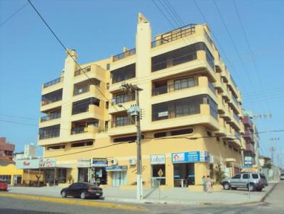 Apartamento 2 dormitrios para Temporada, em Bombinhas, bairro Bombas, 2 dormitrios, 2 banheiros, 1 sute, 1 vaga