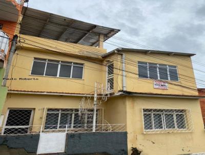 Casa para Venda, em Sapucaia, bairro Alto da Serra, 3 dormitrios, 2 banheiros, 1 sute