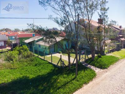 Casa para Venda, em Tramanda, bairro Nova Tramanda, 4 dormitrios, 2 banheiros, 1 sute, 1 vaga