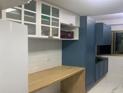 Apartamento para Venda, em Vila Velha, bairro Praia de Itaparica, 4 dormitrios, 3 banheiros, 2 sutes, 3 vagas