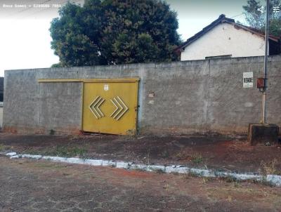 Casa para Venda, em Rialma, bairro Centro