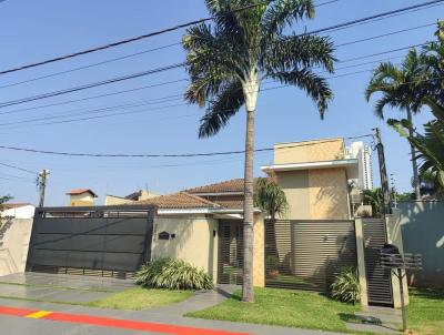 Casa para Venda, em , bairro Altos Das Palmeiras, 3 dormitrios, 3 banheiros, 2 sutes, 2 vagas