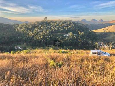 Lote para Venda, em Terespolis, bairro Pessegueiros
