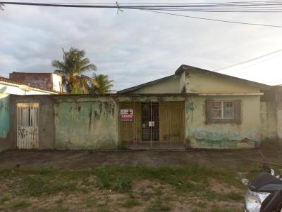 Casa para Venda, em Palmeira dos ndios, bairro Vila Maria, 3 dormitrios, 1 banheiro