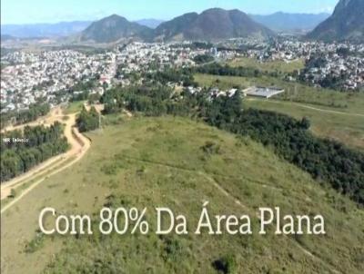 Terreno para Venda, em Serra, bairro serra sede