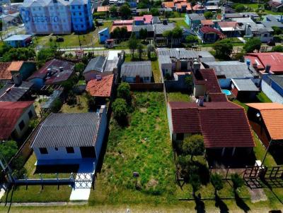 Terreno para Venda, em , bairro Jardim Atlantico