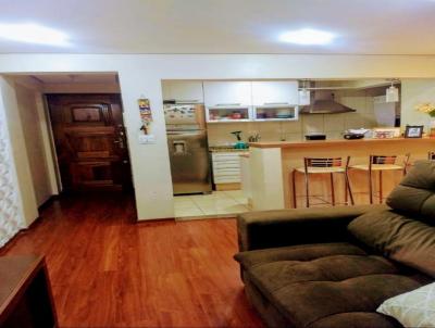 Apartamento para Venda, em So Paulo, bairro Vila Mazzei, 2 dormitrios, 1 banheiro, 1 vaga