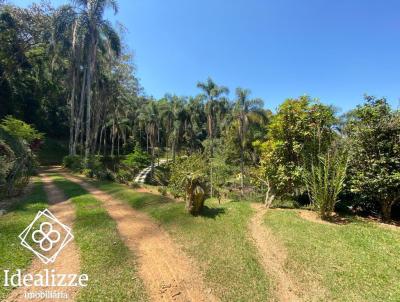 Chcara para Venda, em Barra do Pira, bairro Ipiabas, 3 dormitrios, 3 banheiros, 2 sutes, 1 vaga