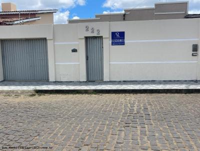 Casa para Venda, em Maracs, bairro Centro, 3 dormitrios, 1 banheiro, 1 sute, 1 vaga