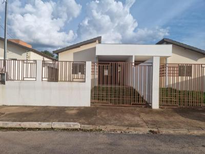 Casa para Venda, em Cuiab, bairro Jardim dos Ips, 2 dormitrios, 1 banheiro, 1 vaga