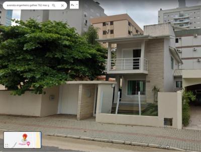 Casa para Locao, em Laguna, bairro Mar Grosso, 3 dormitrios, 2 banheiros, 1 sute, 3 vagas