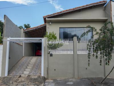 Casa para Venda, em Iper, bairro Jardim Irene, 4 dormitrios, 2 banheiros, 2 sutes, 4 vagas