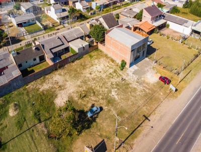 Terreno para Venda, em Tramanda, bairro Nova Tramanda