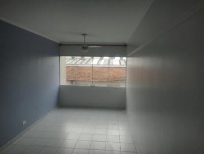 Apartamento para Venda, em So Jos dos Campos, bairro Jardim So Dimas, 3 dormitrios, 1 banheiro, 2 vagas