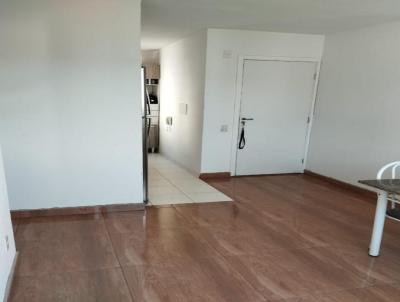 Apartamento para Venda, em So Paulo, bairro JD. PANAMERICANO