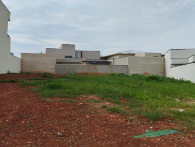 Terreno em Condomnio para Venda, em Boituva, bairro Portal Ville Jardins