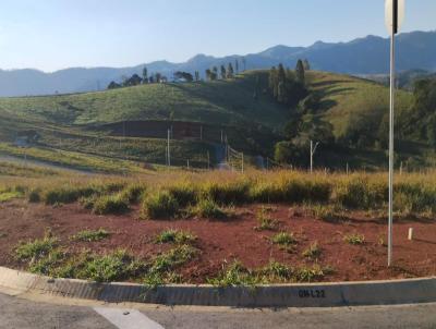 Terreno para Venda, em Vargem, bairro Loteamento Quinta da Mantiqueira